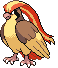 Anim Roucarnage.gif