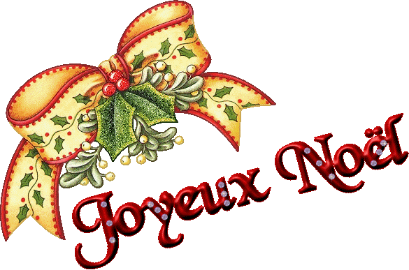 Joyeux Noël!.gif