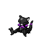 Abra Obscur.png
