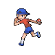 Gamin.png