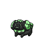 Pâtachiot obscur.png