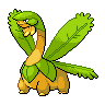 Tropius shiney.png