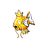 Magicarpe Shiney.png