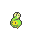 Rozbouton.gif