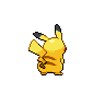 Dos Pikachu.png