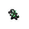 Kaiminus Obscur.png
