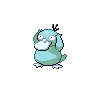 Psykokwak Shiney.png