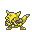 Kadabra.gif