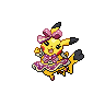 Pikachu star.png