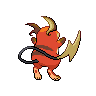 Dos Raichu Shiney.png