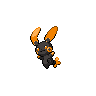 Posipi obscur.png