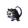 Rattatac obscur.png