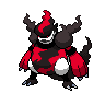 Maganon obscur.png