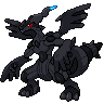 Zekrom.png