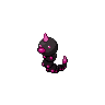 Aspicot obscur.png