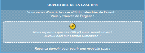 Case 8 Calendrier 2012.png