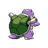 Dos Tortank Shiney.png