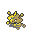 Elektek.gif