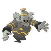 Noctunoir Echange.png