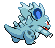 Anim Dos Nidorina.gif