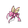 Insécateur rose.png