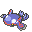 Kyogre.gif