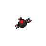 Magneti Obscur.png