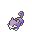 Rattata.gif