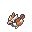 Roucool.gif