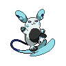 Raichu obscur alola.png