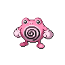 Tétare rose.png