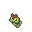 Chenipan.gif