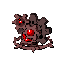 Cliticlic obscur.png