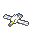 Goélise.gif