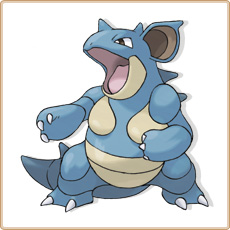 Nidoqueen.jpg