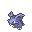 NidoranF.gif