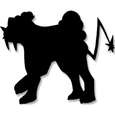 Ombre Raïkou.png