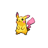 Pikachu bico.png