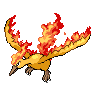 Sulfura.png