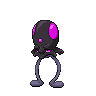 Terracool obscur.png