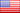 Drapeau US.gif