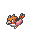 Piafabec.gif