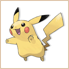 25 Pikachu.jpg
