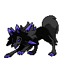 Lougaroc Diurne Obscur.png