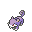 Rattata Miniat.png