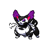 Chaffreux Obscur.png