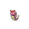 010 rose.png