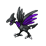Airmure obscur.png