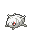 Armulys.gif