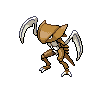 Kabutops.png